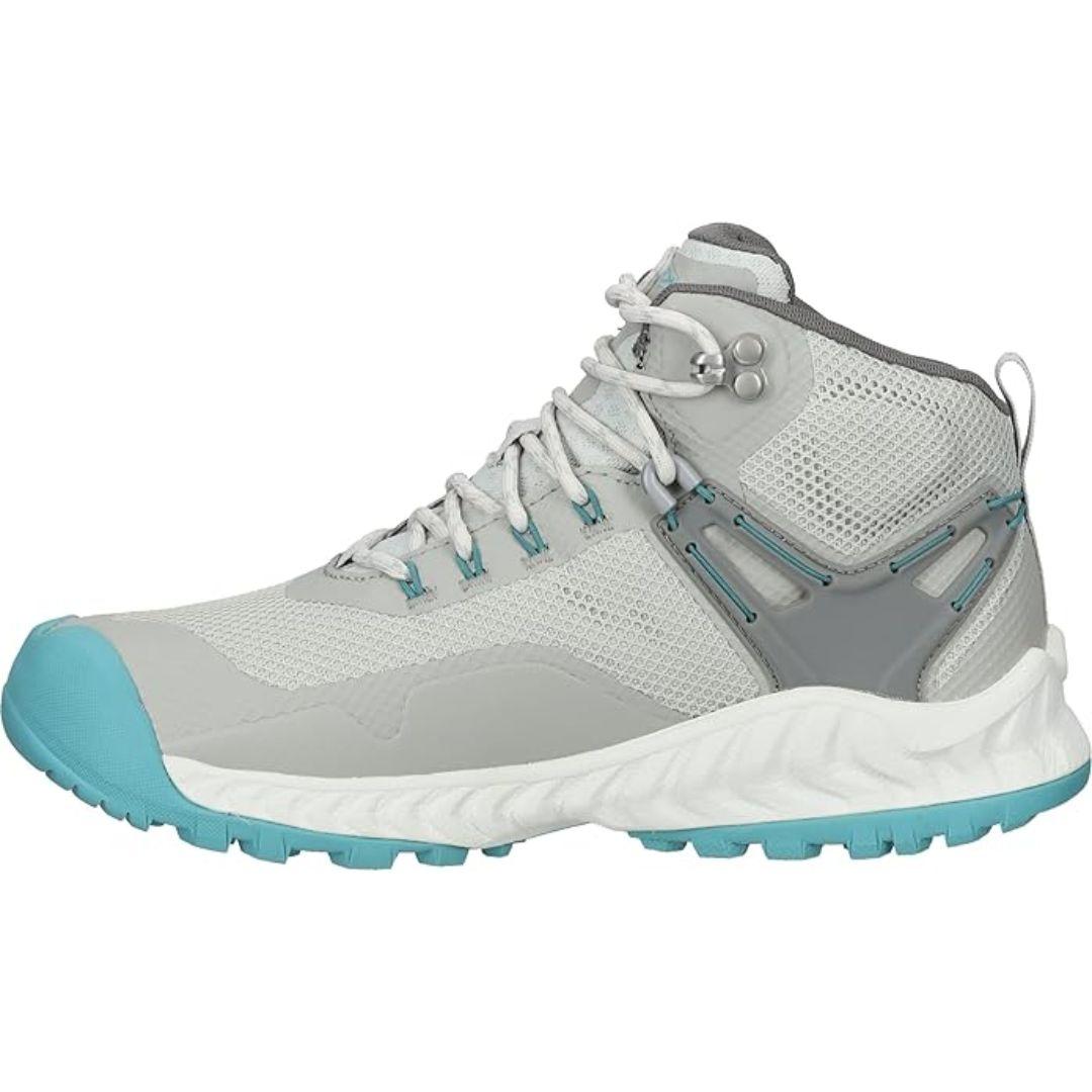 Keen Women's NXIS Evo Waterproof Boots